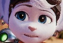 Ratchet & Clank: Rift Apart Gets Launch Trailer Ahead of Tomorrow's Release - Vimarsana News