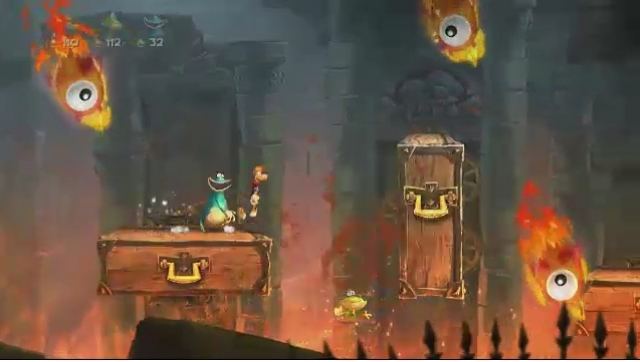 rayman legends 01