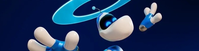 Rayman Legends Retold on PS5 to Feature Exclusive Astro Bot Costume