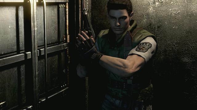 http://www.vgchartz.com/articles_media/images/re-remaster-1.jpg