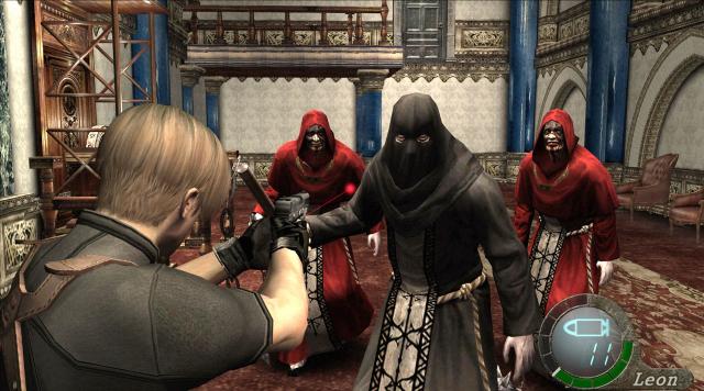 RE4PC  1