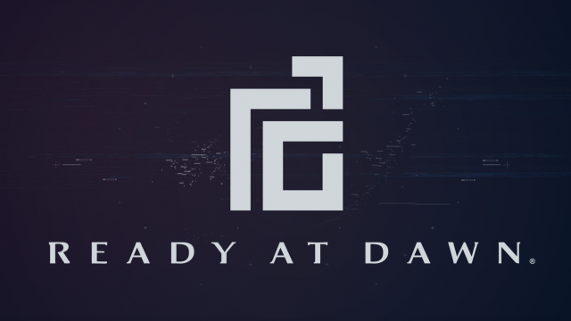 Facebook Acquires Ready At Dawn