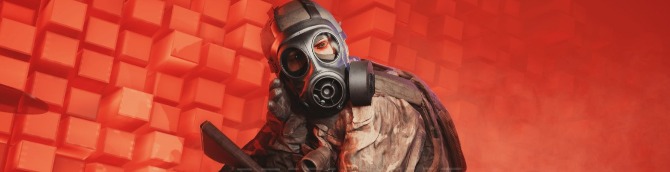 Ready or Not Leaves Early Access on December 13
