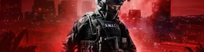 Ready or Not Sales Top 1 Million Units on Consoles in Under 4 Days