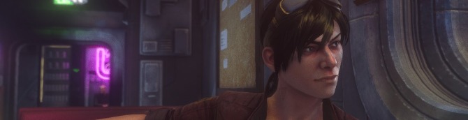rebel galaxy outlaw xbox one release date