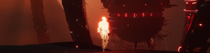 Recompile Announced for PS5