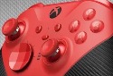 Red and Blue Xbox Elite Series 2 Controllers Announced - Vimarsana News