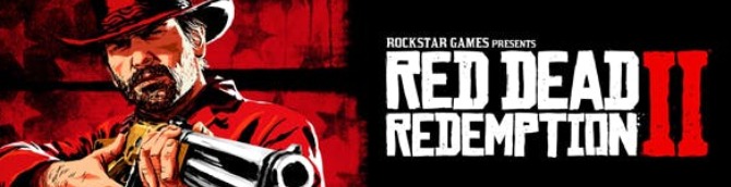 Red Dead Redemption 2 chega ao Xbox Game Pass em maio