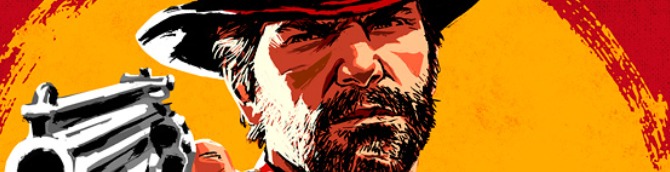 Red Dead Redemption 2 Ps4 Pro Bundle Announced For 399 Red Dead Redemption 2 Ps4 Pro Bundle Announced For 399