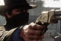 Red Dead Redemption 2, Rainbow Six Siege, and More Getting Nvidia DLSS Support - Vimarsana News