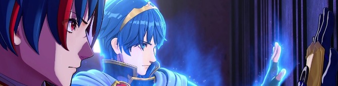 Red Dead Redemption 2 Tops the New Zealand Charts, Fire Emblem Engage Debuts