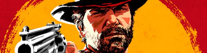 Instant Gaming on X: 'Red Dead Redemption 3' is coming, Rockstar parent  company confirms     / X