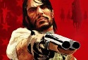 Red Dead Redemption Update Adds 60 FPS Mode on PS5 - Vimarsana News