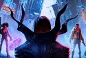 Redfall Trailer Features Nearly 6 Minutes of Gameplay - Vimarsana News