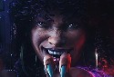 Redfall Trailer Introduces Telekinetic Hero Layla - Vimarsana News