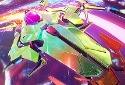 Redout 2 Announced for PS5, Xbox Series X|S, Switch, PS4, Xbox One, and PC - Vimarsana News