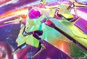 Redout 2 Launches May 26 for All Major Platforms - Vimarsana News