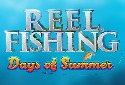 Reel Fishing: Days of Summer Announced for PS5, Xbox Series X - Vimarsana News