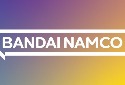 Reflector Entertainment to Develop established Bandai Namco IP - Vimarsana News