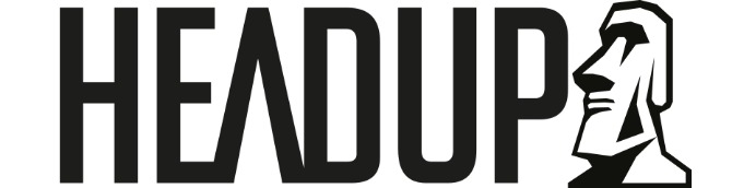 Reforged Studios Acquires Headup
