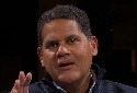 Reggie Fils-Aime Bought an Xbox Over GameCube Before He Joined Nintendo - Vimarsana News