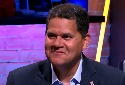 Reggie Fils-Aime Tells Games Industry to Embrace Unions If That is What Employees Want - Vimarsana News