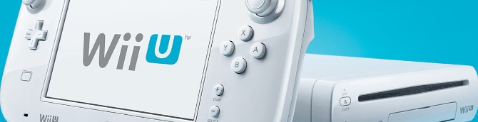 Reggie Fils-Aime: Wii U Was A 'Failure Forward' Since It Led to the Switch