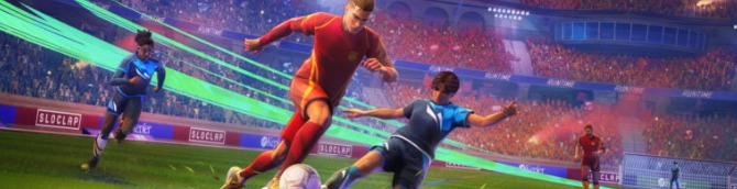 REMATCH Tops 1 Million Units Sold and 2.5 Million Players