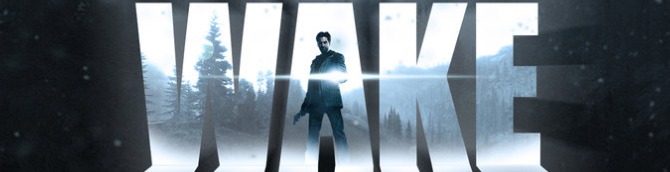 Is Alan Wake 2 on PS5? - Answered - N4G