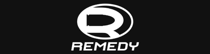 Remedy Cancels Multiplayer Game Codename Kestrel