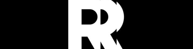 Remedy Entertainment Appoints New CEO Jean-Charles Gaudechon