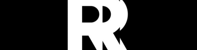 Remedy Entertainment CEO Tero Virtala Has Stepped Down