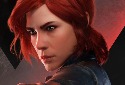 Remedy Gives Update on Control 2, Max Payne Remake, and More - Vimarsana News