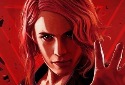 Remedy Provides an Update on the Upcoming Control Games - Vimarsana News