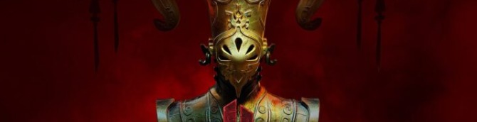 Remnant II Arrives July 25 for PS5, Xbox Series X|S, and PC