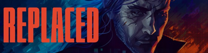 REPLACED Delayed to Spring 2026