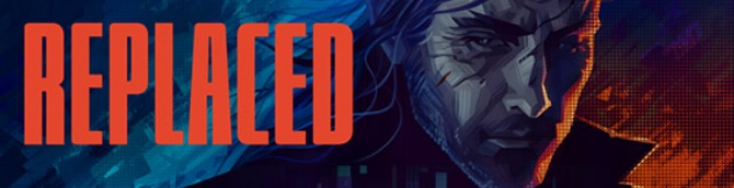 REPLACED Launches March 12, 2026 for Xbox Series, PC, and Game Pass