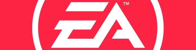 Report: $20 Billion in Debt in the EA Deal is a 'Junk Loan' and Could Include High Interest Rates