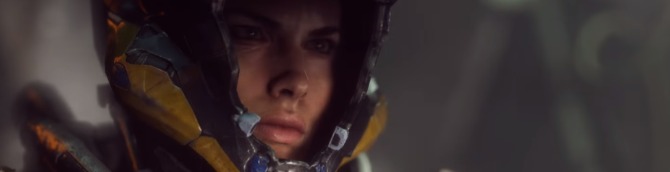 Report: Anthem Earned Over $100 Million in Digital Revenue at Launch