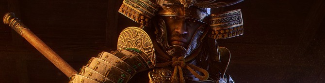 Report: Assassin's Creed Shadows Had the 2nd Biggest Launch in Franchise History