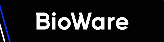 Report: BioWare Has Shrunk Down to Under 100 Employees