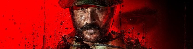 Report: Call of Duty 2024 to Launch Day One on Xbox Game Pass This Fall