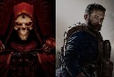 Report: China Approves Microsoft's Activision Blizzard Acquisition - Vimarsana News