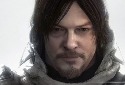 Report: Death Stranding Director's Cut Coming to PC - Vimarsana News