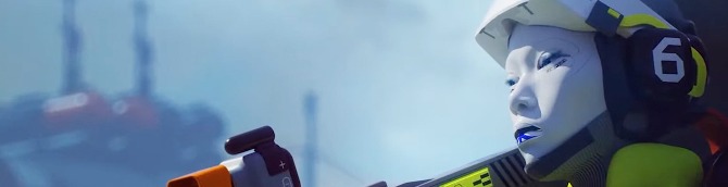 Report: Destiny 2 The Final Shape Delayed to June 2024, Marathon Delayed to 2025