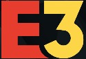 ESA: No Final Decision on E3 2024 Has Been Made - Vimarsana News