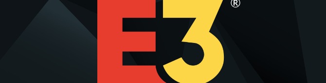 ESA: No Final Decision on E3 2024 Has Been Made