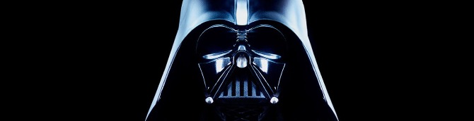 Report: EA Bribed Star Wars Battlefront Reddit Mods to Remove Negative Posts in Exchange for Alpha Access, Gifts