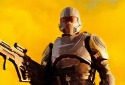 Report for Duty in new Helldivers 2 Trailer - Vimarsana News