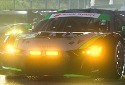 Forza Motorsport Development Team at Turn 10 Reportedly Shut Down